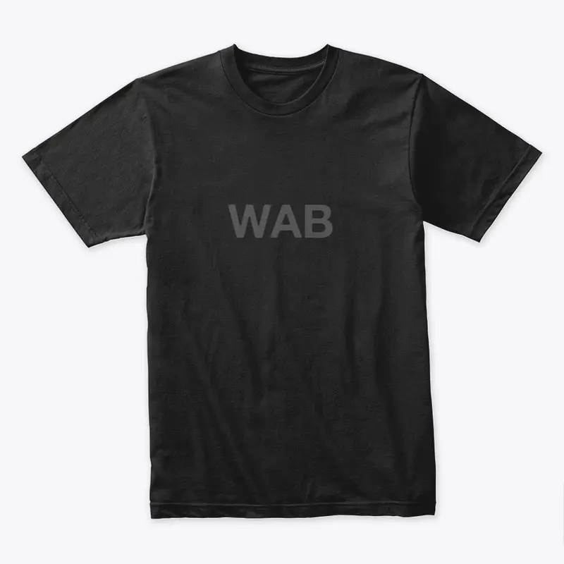 WAB